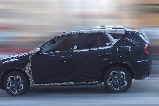 hyundai-tucson-2024-1-1674182874.jpg