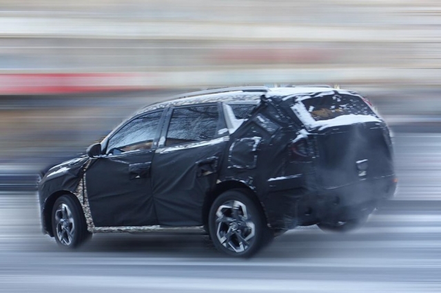 hyundai-tucson-2024-2-1674182874.jpg