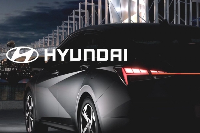 hyundai-elantra-2023-1674571682.jpg