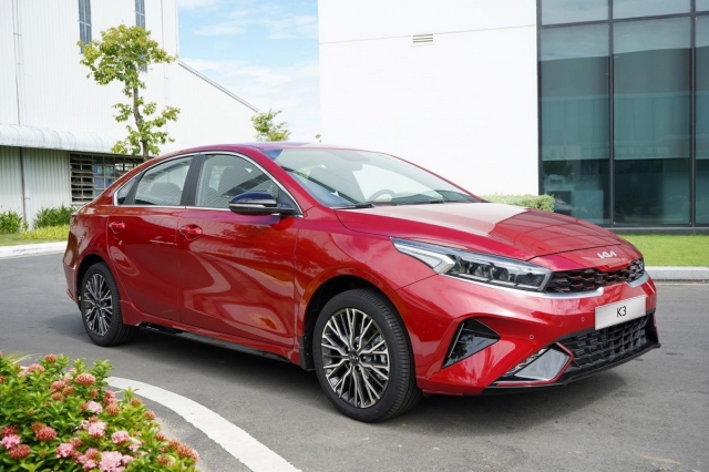 kia-k3-turbo-gt-1674495323.jpg
