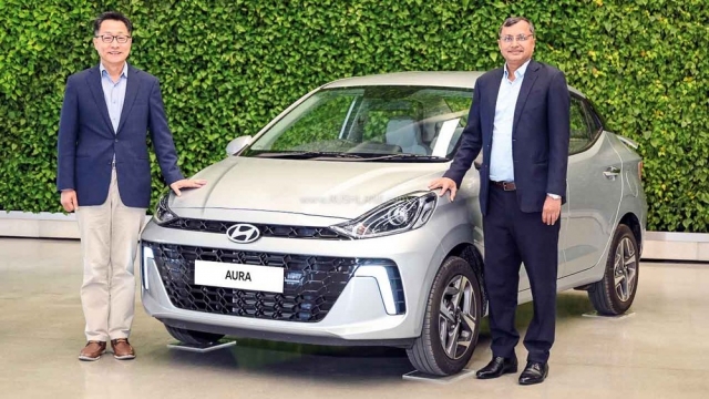 hyundai-aura-2023-1-1674708530.jpg