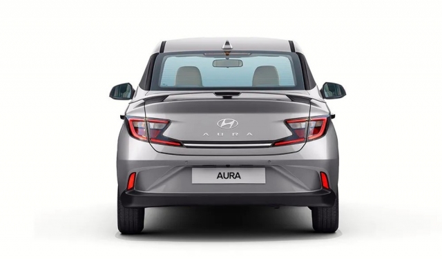 hyundai-aura-2023-1674708530.jpg