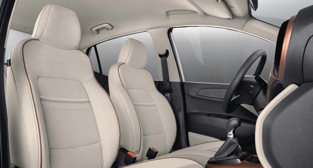 hyundai-aura-2023-4-1674708530.jpg
