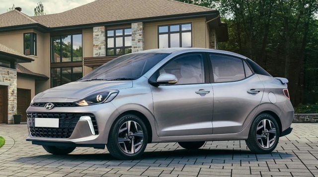 hyundai-aura-2023-6-1674708530.jpg