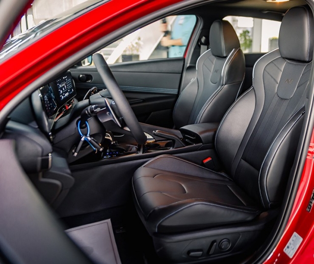 hyundai-elantra-n-6-1674699087.jpg
