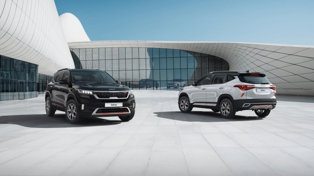 kia-seltos-1675225821.jpg