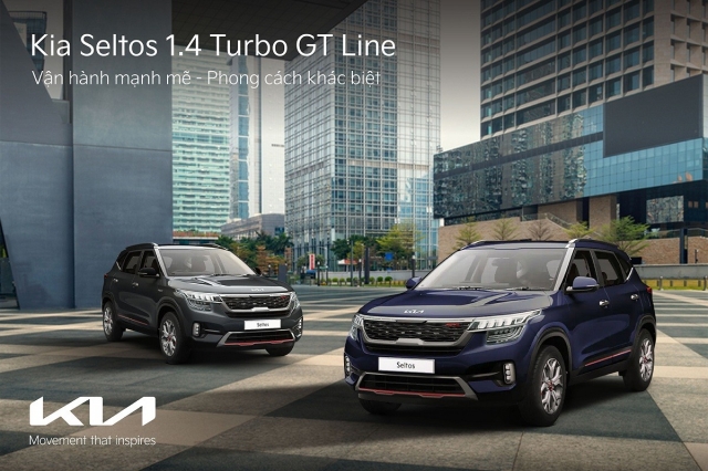 kia-seltos-2-1675225821.jpg