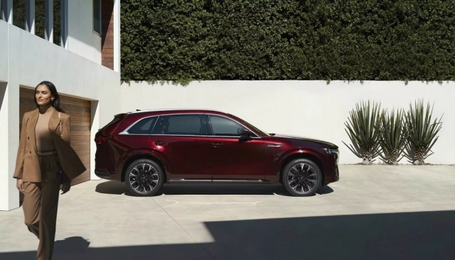 mazda-cx-90-2-1675227095.jpg