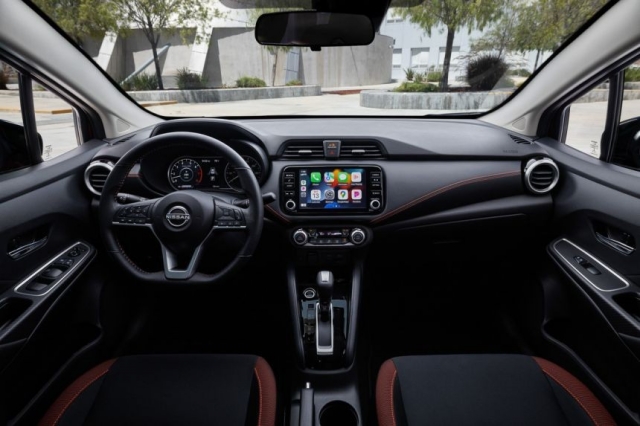 nissan-almera-2023-3-1675677320.jpg