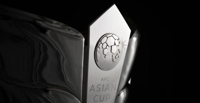 AFC chốt lịch bốc thăm Asian Cup, hết thời gian cho Malaysia trì hoãn 1 Malaysia nín thở vì quyết định mới nhất của AFC