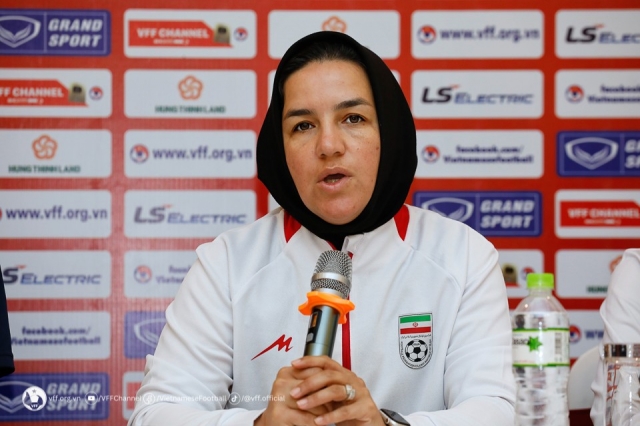 hlv-u20-nu-iran-0656-1685844908.jpg