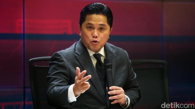 erick-thohir-bicara-pertandingan-indonesia-vs-argentina-2-169-1687428540-171521