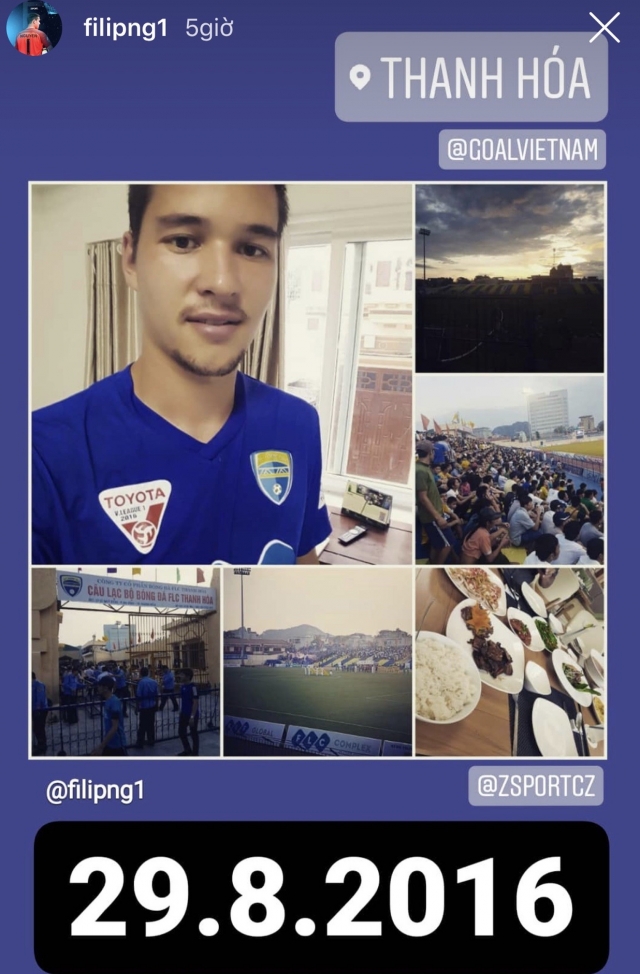 filipnguyen-thanhhoa-mcgb-1688439478.jpg