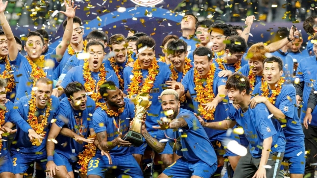 skysports-jiangsu-suning-china-5287675-1693280083.jpg