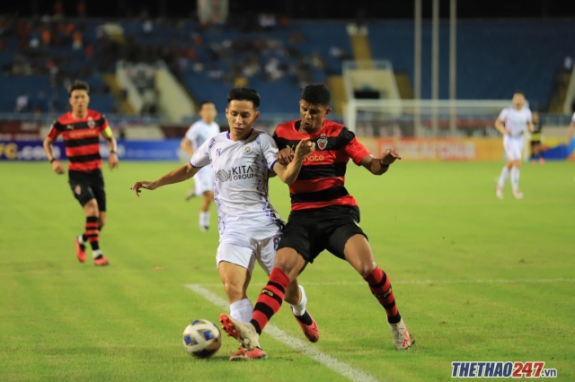 Nhận định Urawa Red Diamonds vs Hà Nội: Cố gắng tạo kỳ tích 336347