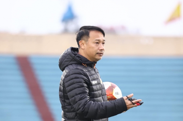 hlv-vu-hong-viet-nam-dinh-1703717560.jpg