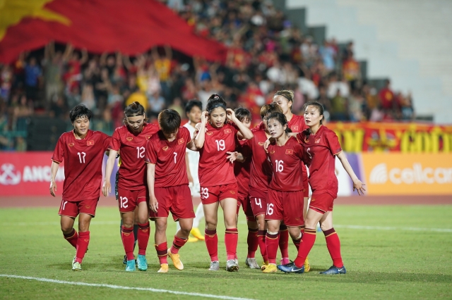 tuyen-thu-dt-nu-viet-nam-1704161896.jpg