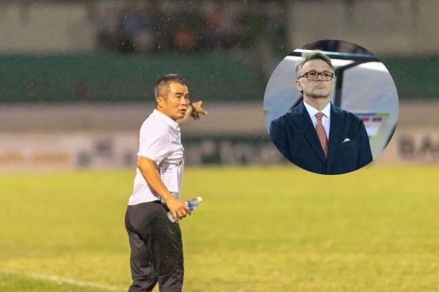 pham-minh-duc-1704454063.jpg
