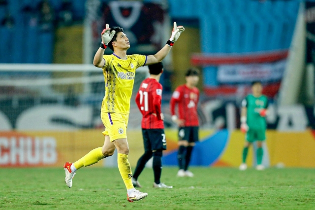 van-hoang2-1704876598.jpg