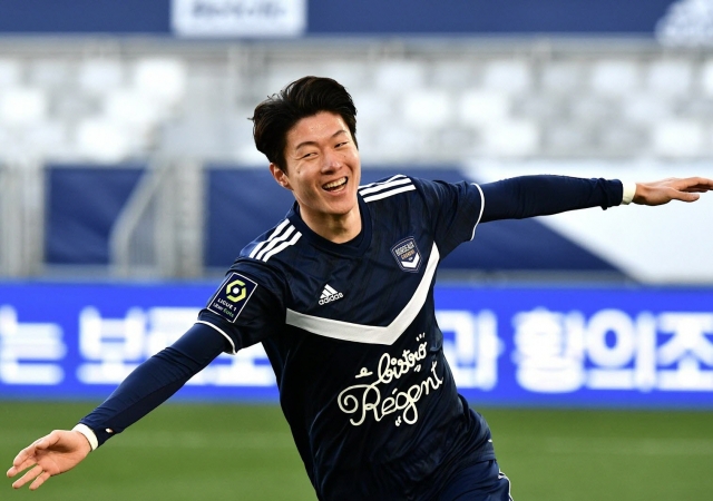 ui-jo-hwang-est-devenu-un-element-essentiel-de-bordeaux-ces-dernieres-semaines-photo-philippe-lopez-afp-1611861683-1708597769.jpg