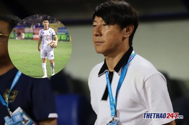 shin-tae-yong-1-1710820576.jpg