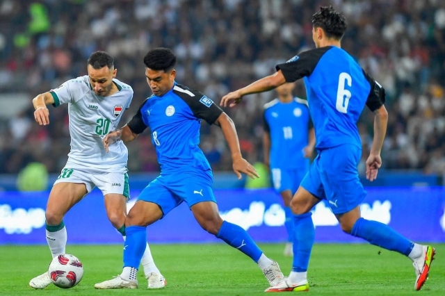 philippines-vs-iraq-1711352694.jpg