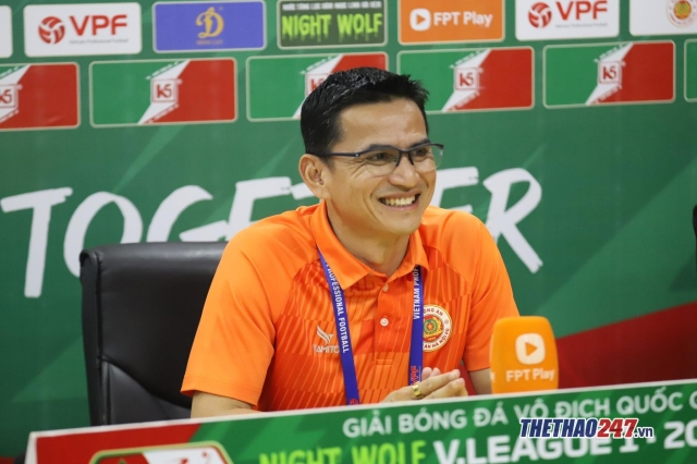 kiatisak-1-1712244893.jpg