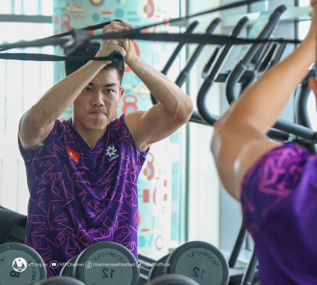 dinh-bac-tap-luyen-1714873196.jpg