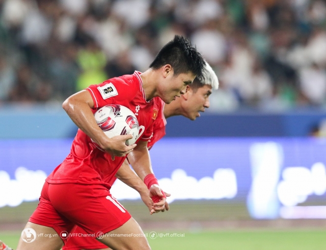 tuan-hai-1718244471.jpg