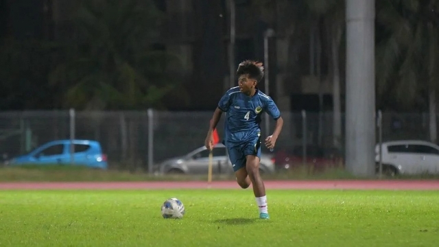 667abba1c86e1-mohd-darwishafis-1719389601.jpg