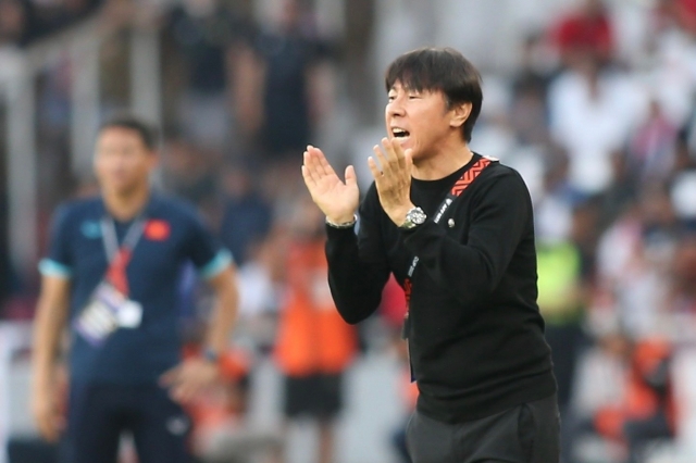 shin-tu-choi-han-1719550608.jpg