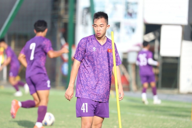 huu-hung-1721185254.jpg