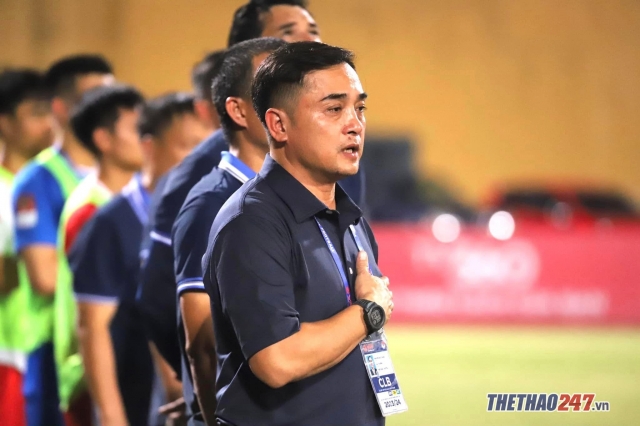 duc-thang-viettel-1-1722478549.jpg