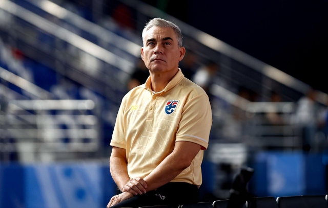hlv-futsal-thai-lan-1727168116.jpg