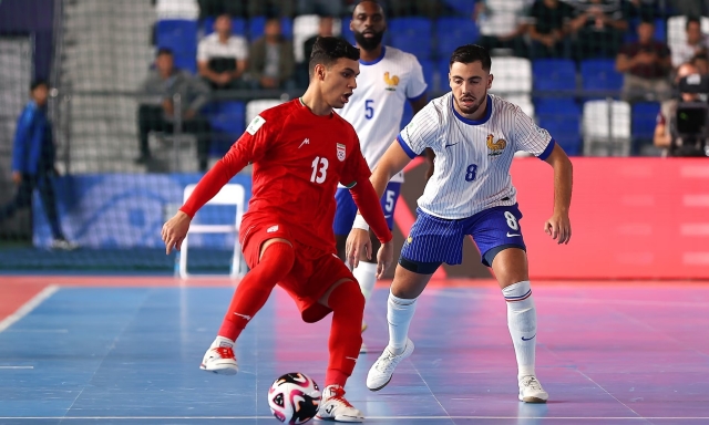 iran-vs-phap-futsal-1727167865.jpg