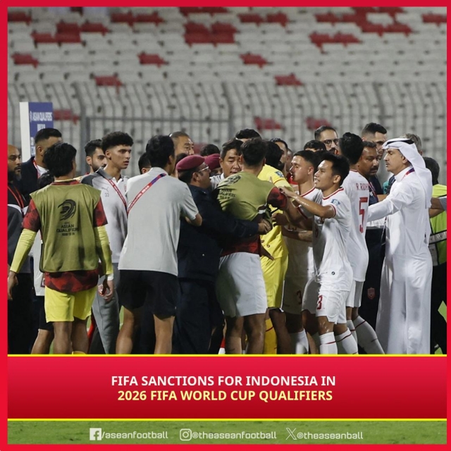 fifa phat indonesia