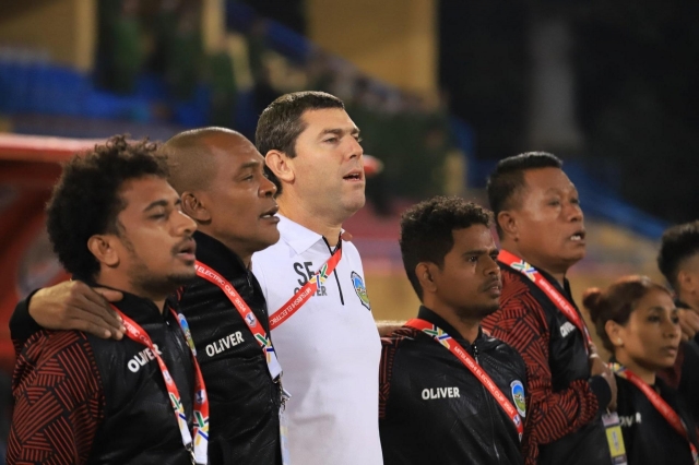 hlv dong timor malaysia aff cup-min