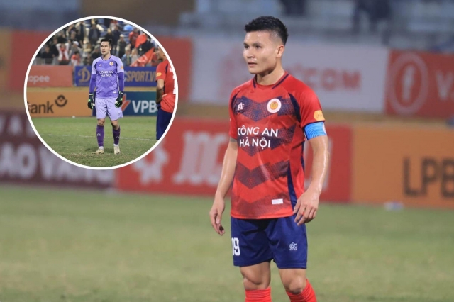 quang hai filip nguyen