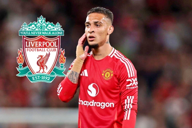 Antony tiết lộ gần ký hợp đồng với Liverpool -599008