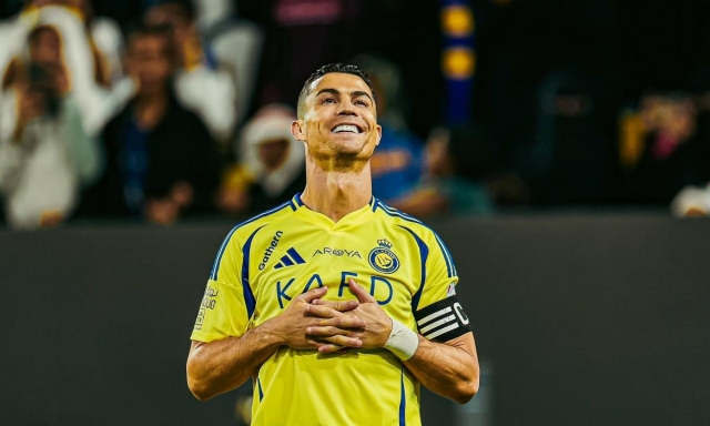 Lịch thi đấu bóng đá hôm nay 7/3: Ronaldo đá mấy giờ-601280