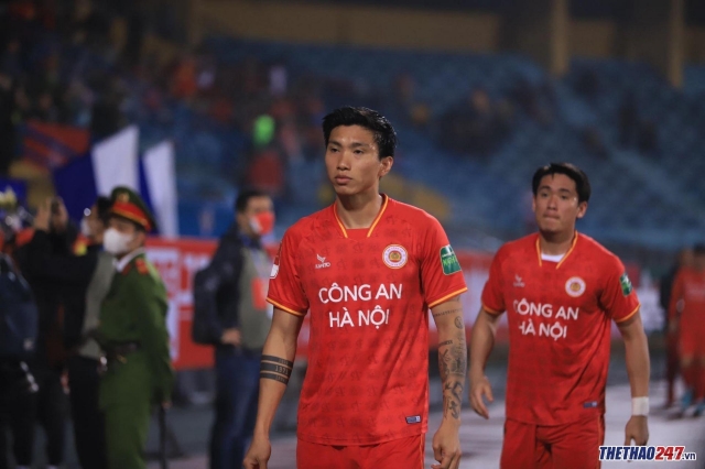 doan van hau chan thuong