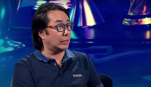 BLV Anh Ngọc: 'Thả Haha cho ĐT Indonesia lúc này thật đáng xấu hổ' 608623