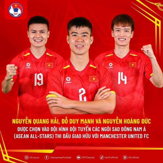 3cauthu-aseanallstars-67ff38386b9a6