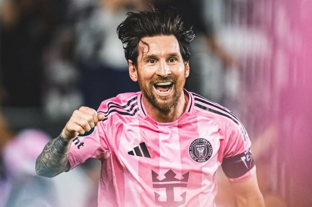 Lễ khai mạc FIFA Club World Cup 2025 và trận mở màn diễn ra khi nào? 625409