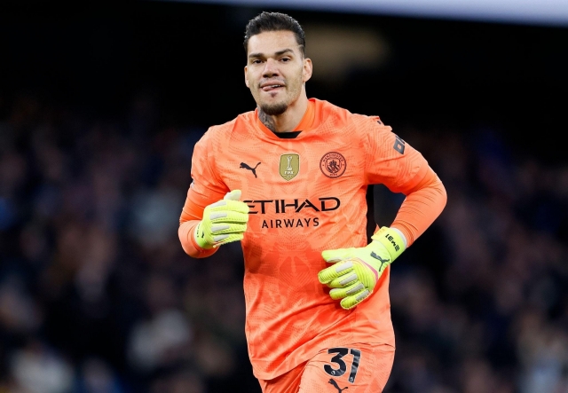 Sao Man City khó cưỡng số tiền khổng lồ, ấn định thời gian rời đội-627717