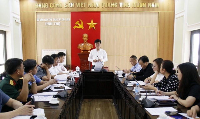 Vòng loại Asian Cup nữ 2026 đang tích cực được chuẩn bị tại Việt Nam-652062
