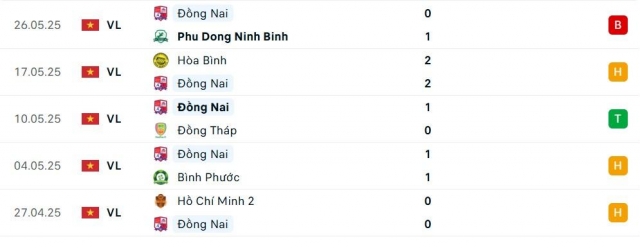 Screenshot_122