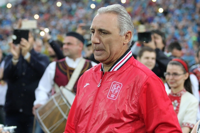Hristo_Stoichkov