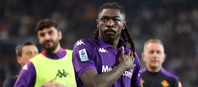 moise-kean-udinese-v-fiorentina-serie-a-min
