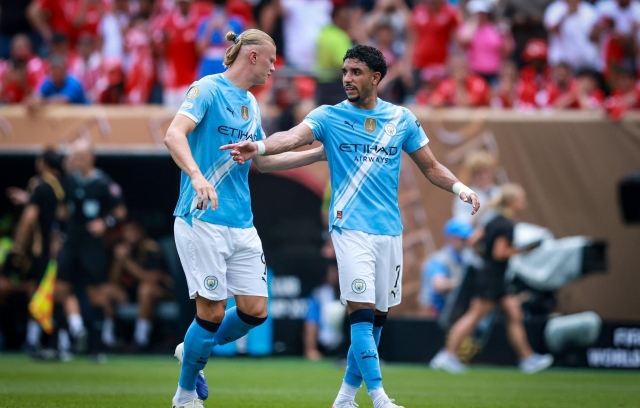 truc tiep man city vs al hilal